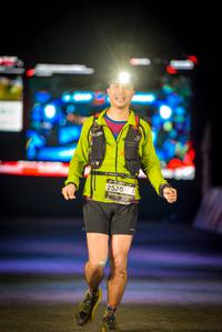 BIB: 
                            <button type="button" onclick="openModal(19566654)" class="btn btn-primary btn-sm float-right btn-popup" data-toggle="modal" data-target=".modal-high-quality">
                        <i class="fas fa-shopping-cart"></i> Add to Cart
                    </button>
                                            <button type="button" onclick="isThisMe(19566654, true)" class="btn btn-success btn-sm float-right btn-popup btn-isme hidden" data-toggle="tooltip" data-placement="bottom" title="นี่คือรูปของคุณใช่ไหม คลิกที่นี่เพื่อเอาเข้าอัลบั้ม">
                        <i class="fas fa-plus"></i> Add to album
                    </button>
                    <button type="button" onclick="isThisMe(19566654, false)" class="btn btn-warning btn-sm float-right btn-popup btn-isnotme hidden">
                        <i class="fas fa-ban"></i> Remove from album
                    </button>